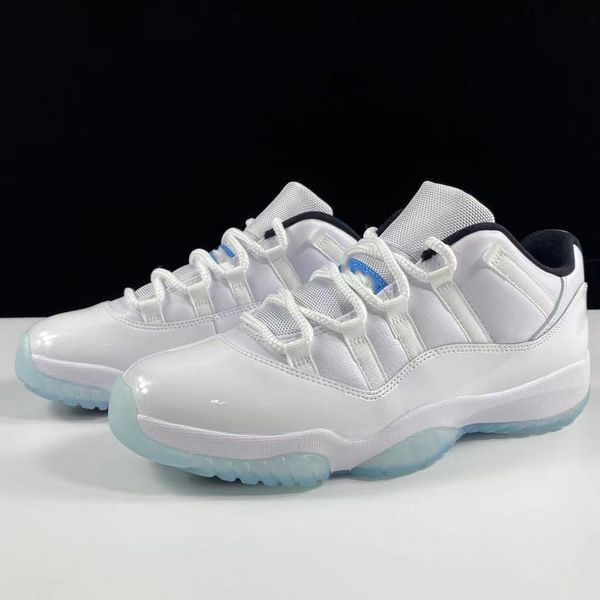 2021 release jumpman 11 low legend blue basketball shoes white-blue real carbon fiber 11s trainer sports stylist fashion sneakers come with
2021 release jumpman 11 low legend blue basketball shoes white-blue real carbon fiber 11s trainer sports stylist fashion sneakers come with