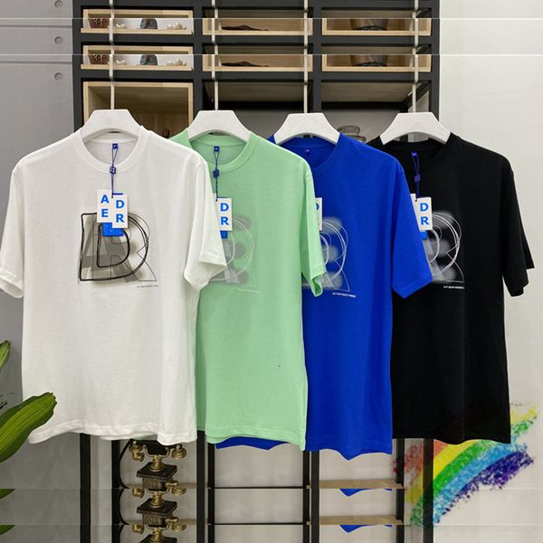 men's t-shirts error shirt ader men women 1:1 overlap adhere t short sleeve, White;black
men's t-shirts error shirt ader men women 1:1 overlap adhere t short sleeve, White;black