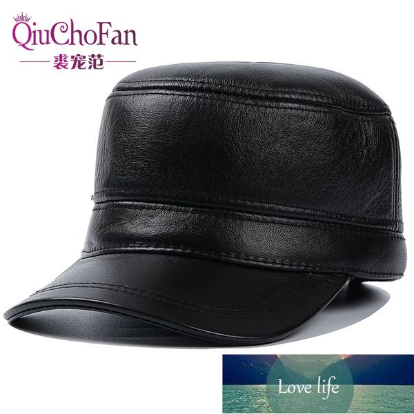 brand new winter male genuine leather baseball caps outdoor hockey golf fishing gorras black/brown trucker hat for man factory price expert, Blue;gray
brand new winter male genuine leather baseball caps outdoor hockey golf fishing gorras black/brown trucker hat for man factory price expert, Blue;gray