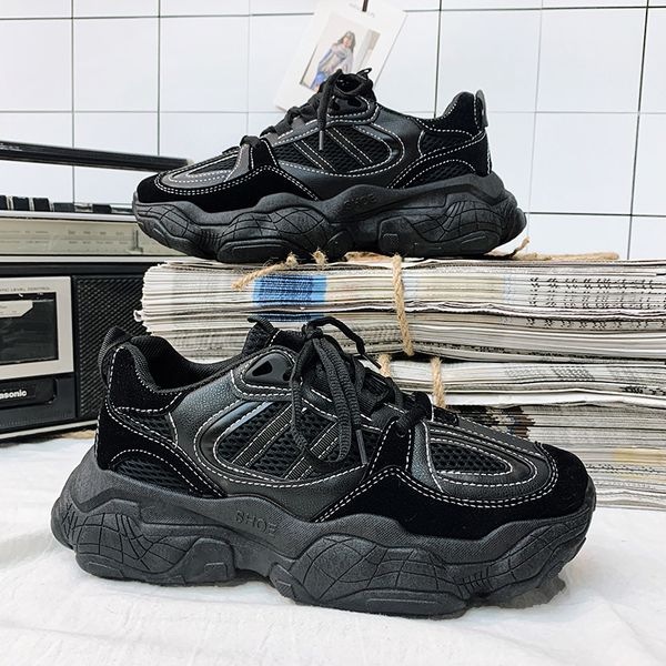 summer mens chunky sneakers outdoor non-slip platform dad sneaker man running shoes autumn trend light sports shoe male footwear
summer mens chunky sneakers outdoor non-slip platform dad sneaker man running shoes autumn trend light sports shoe male footwear