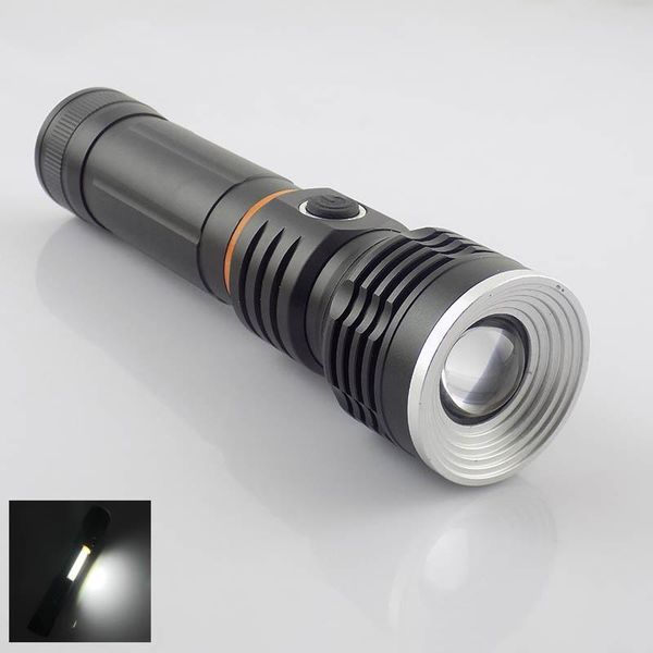 way q5 led magnetic linterna torch work lamp with magnet for camping outdoor sports lampe torche flashlights torches
way q5 led magnetic linterna torch work lamp with magnet for camping outdoor sports lampe torche flashlights torches