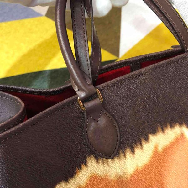 telfar mini bags quilted leather multi pochette felicie louisbags_18 akend zhouzhoubao123quality designer handbag hanghhangbag marc bag 41*3
telfar mini bags quilted leather multi pochette felicie louisbags_18 akend zhouzhoubao123quality designer handbag hanghhangbag marc bag 41*3