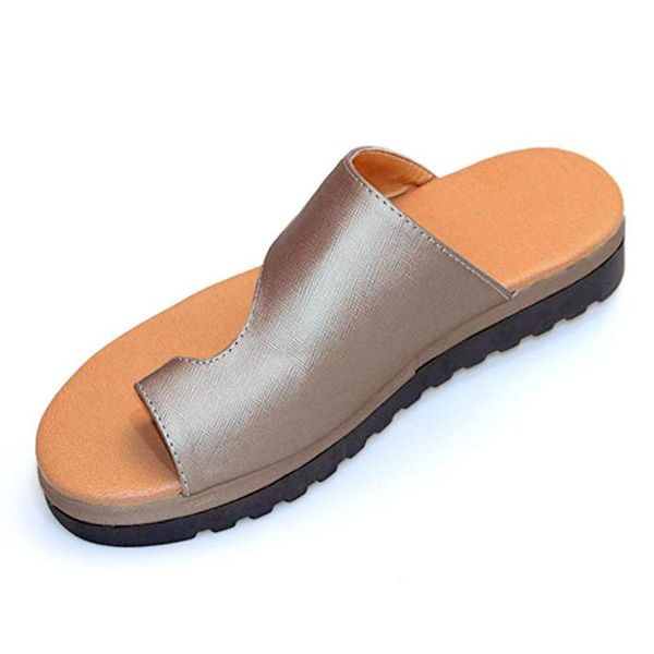 slippers sagace women's slipper 2021 ladies sandals roman female women shoes summer beach, Black
slippers sagace women's slipper 2021 ladies sandals roman female women shoes summer beach, Black