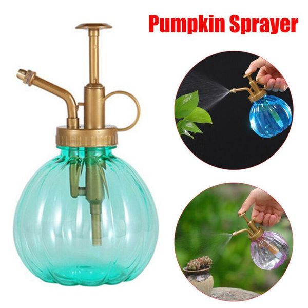 watering equipments 350ml plant flower pot home spray bottle garden mister sprayer hairdressing planting kettle for
watering equipments 350ml plant flower pot home spray bottle garden mister sprayer hairdressing planting kettle for