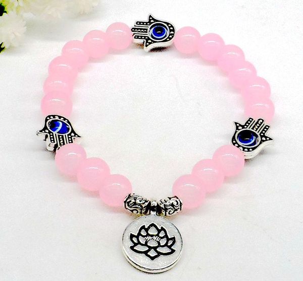 beaded, strands 5pcs glass crystal beads eye bracelets lucky lotus charms bangle, Black
beaded, strands 5pcs glass crystal beads eye bracelets lucky lotus charms bangle, Black
