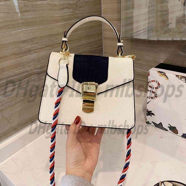 fashion womens g luxurys designers shoulder bags ladys handbags wallet clutch printed bee butterfly navy bag totes crossbody
fashion womens g luxurys designers shoulder bags ladys handbags wallet clutch printed bee butterfly navy bag totes crossbody