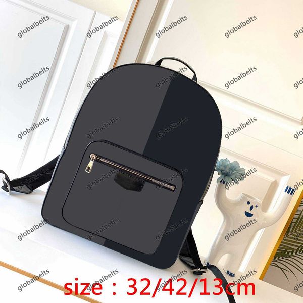 backpack mini men mochila leather backpacks school bags mochilas pattern women small multiple pockets classic fashion retro colorful 2021 wh
backpack mini men mochila leather backpacks school bags mochilas pattern women small multiple pockets classic fashion retro colorful 2021 wh