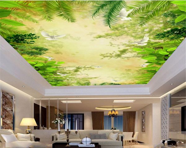 wallpapers custom 3d landscape wallpaper flying white pigeon beautiful forest living room bedroom zenith decoration dh
wallpapers custom 3d landscape wallpaper flying white pigeon beautiful forest living room bedroom zenith decoration dh