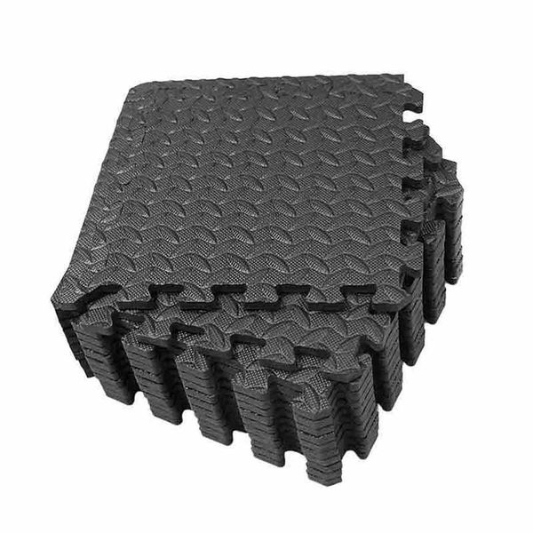 yoga mats eva foam thickening fitness mat portable home gym exercise 
yoga mats eva foam thickening fitness mat portable home gym exercise