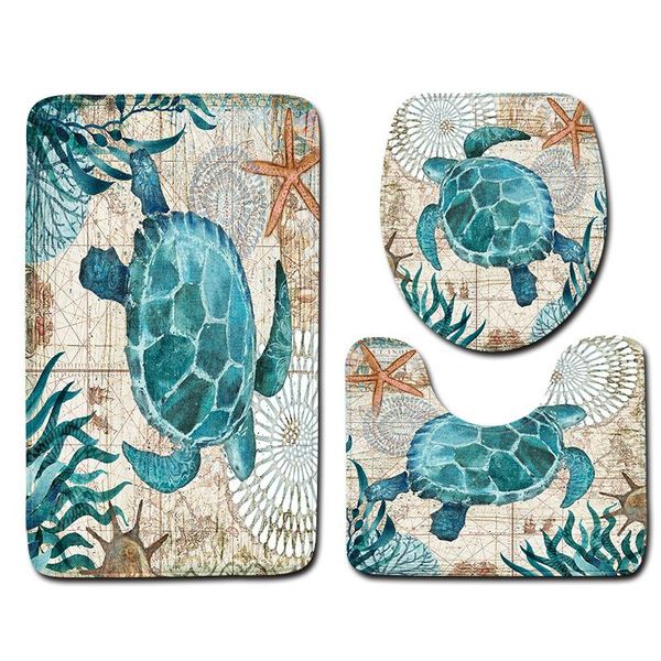 bath mats mat set and toilet seat cover anti slip absorbent foot rug bathroom shower curtain carpet 3pcs creative modern print
bath mats mat set and toilet seat cover anti slip absorbent foot rug bathroom shower curtain carpet 3pcs creative modern print