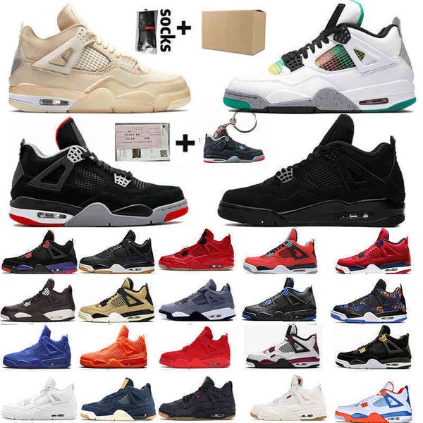 new sail 4 4s cat cement what splatter mens basketball shoes travis scotts cactus jack gray men women sports sneakers
new sail 4 4s cat cement what splatter mens basketball shoes travis scotts cactus jack gray men women sports sneakers