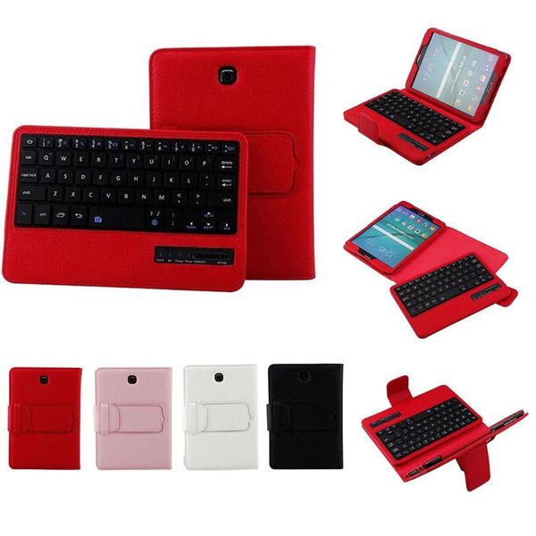 the hard case and soft thin holder with a super fiber lining is removable bluetooth keyboard cover for t710 keyboards
the hard case and soft thin holder with a super fiber lining is removable bluetooth keyboard cover for t710 keyboards