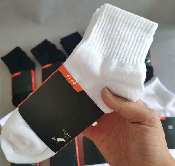 mens socks wholesale sell all-match classic black white women men breathable cotton mixing football basketball sports ankle sock
mens socks wholesale sell all-match classic black white women men breathable cotton mixing football basketball sports ankle sock