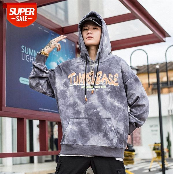 guochao original hip-hop sweater loose and old tie-dye printed hooded couple cartoon men women #bu1m, Black
guochao original hip-hop sweater loose and old tie-dye printed hooded couple cartoon men women #bu1m, Black