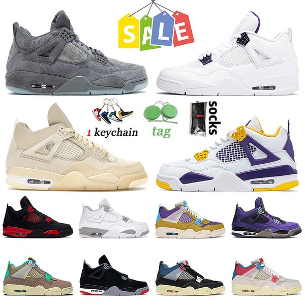 2021 new arrival off sail jordan4s retro basketball shoes air jordan 4 4s jumpman kaws purple metallic red thunder bred desert moss mens wom
2021 new arrival off sail jordan4s retro basketball shoes air jordan 4 4s jumpman kaws purple metallic red thunder bred desert moss mens wom