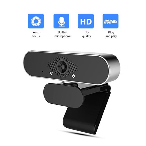 webcams webcam 1080p hd usb web camera with microphone auto focus clip for live broadcast video calling conference
webcams webcam 1080p hd usb web camera with microphone auto focus clip for live broadcast video calling conference