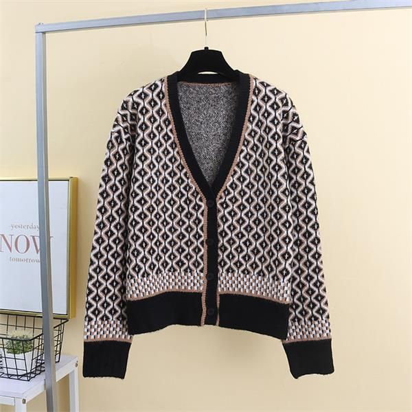 2021 women knitted sweaters xury casual turtleneck coat pullovers female embroidery ladi digners cloth, White;black
2021 women knitted sweaters xury casual turtleneck coat pullovers female embroidery ladi digners cloth, White;black