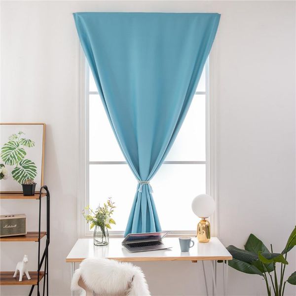 curtain & drapes strap punch-installation blackout dust-proof solid for kitchen bedroom living room window drape panel
curtain & drapes strap punch-installation blackout dust-proof solid for kitchen bedroom living room window drape panel
