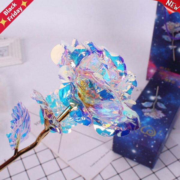 valentine's day gift home decoration accessories creative star gold foil rose teacher's decorations party favor
valentine's day gift home decoration accessories creative star gold foil rose teacher's decorations party favor