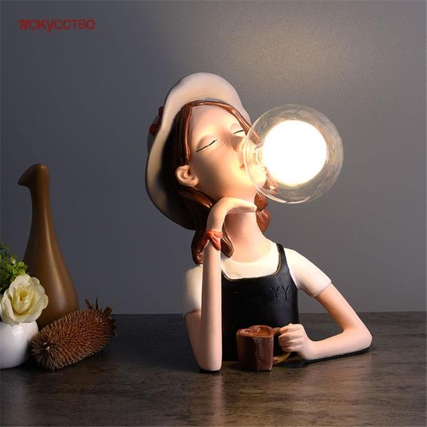 table lamps nordic colorful resin girls glass ball lamp for bedroom bedside living room decoration children home standing led light
table lamps nordic colorful resin girls glass ball lamp for bedroom bedside living room decoration children home standing led light