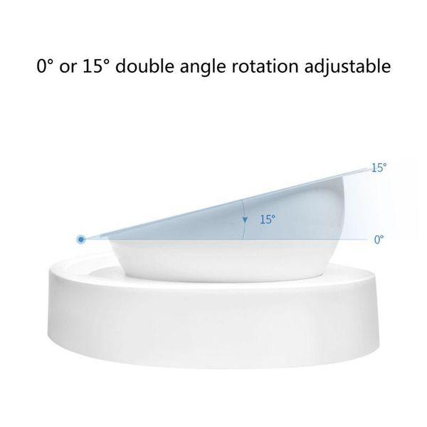 cat bowls & feeders 29eb gravity water and food cat, bowl double 0 or 15°adjustable tilted set,raised
cat bowls & feeders 29eb gravity water and food cat, bowl double 0 or 15°adjustable tilted set,raised