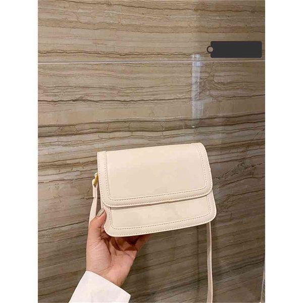 women luxurys designers bags 2021 shop purchase style tofu pot autumn and winter whole designer handbag handbags totes crossbody bag
women luxurys designers bags 2021 shop purchase style tofu pot autumn and winter whole designer handbag handbags totes crossbody bag