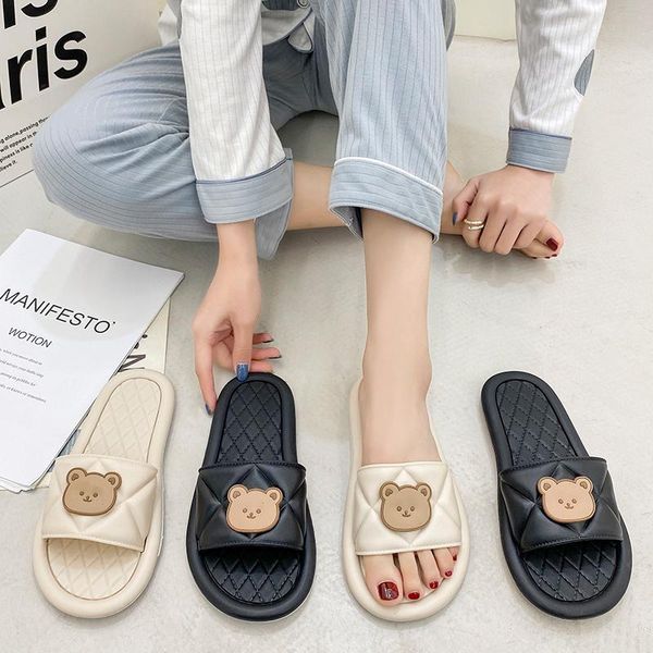 rubber slippers low shoes lady luxury slides slipers women flat girl designer 2021 massage basic rome cotton fabric pu, Black
rubber slippers low shoes lady luxury slides slipers women flat girl designer 2021 massage basic rome cotton fabric pu, Black