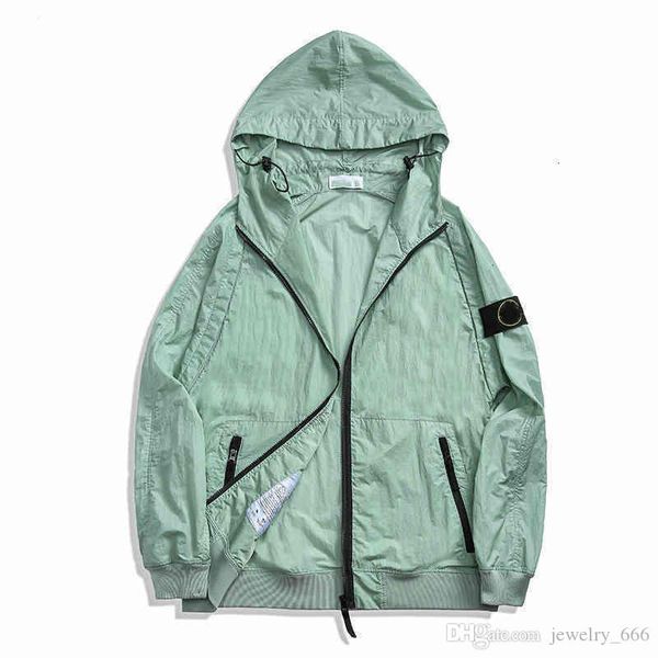 designerr thin jacket fashion stoney konng gonng coat outdoor sun proof windbreaker sunscreen clothing for island size m-2xl, Black;brown
designerr thin jacket fashion stoney konng gonng coat outdoor sun proof windbreaker sunscreen clothing for island size m-2xl, Black;brown