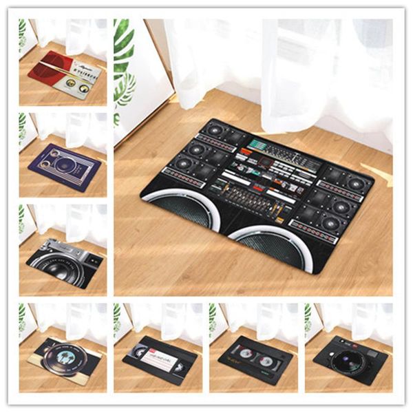 carpets cd camera carpet children's play area floor mat bathroom kitchen anti-slip living room decoration entry door rug
carpets cd camera carpet children's play area floor mat bathroom kitchen anti-slip living room decoration entry door rug