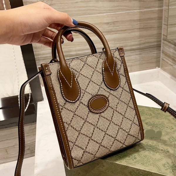 mini shopping bags neverfull bag fashion women crossbody handbag quality luxurys rs clutch lady shoulder purse handbags metallic print leath 
mini shopping bags neverfull bag fashion women crossbody handbag quality luxurys rs clutch lady shoulder purse handbags metallic print leath