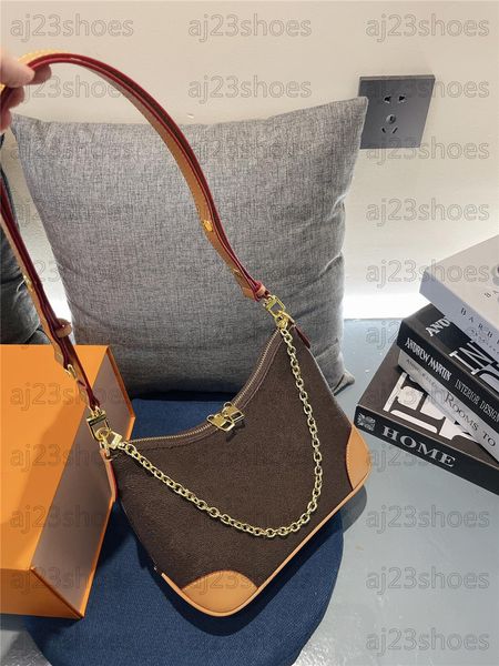 boulogne classic cross body bags black natural beige m45832 m45831 letter flower half moon purse wallet long/short shoulder carry women smal
boulogne classic cross body bags black natural beige m45832 m45831 letter flower half moon purse wallet long/short shoulder carry women smal