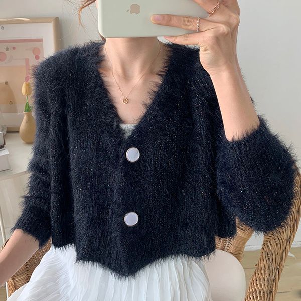jxmyy european and american style low-key autumn temperament goddess fan fashion wide-leg pants two-piece women 210412, White;black
jxmyy european and american style low-key autumn temperament goddess fan fashion wide-leg pants two-piece women 210412, White;black