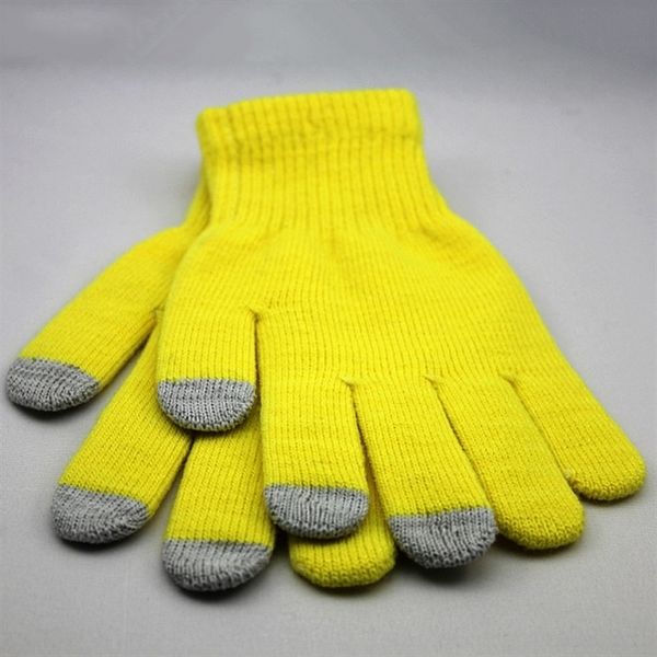 g3np outdoor touch screen winter warm knitting flat special warm flat cold proof mittens pure winter gloves fingerless gloves, Blue;gray
g3np outdoor touch screen winter warm knitting flat special warm flat cold proof mittens pure winter gloves fingerless gloves, Blue;gray