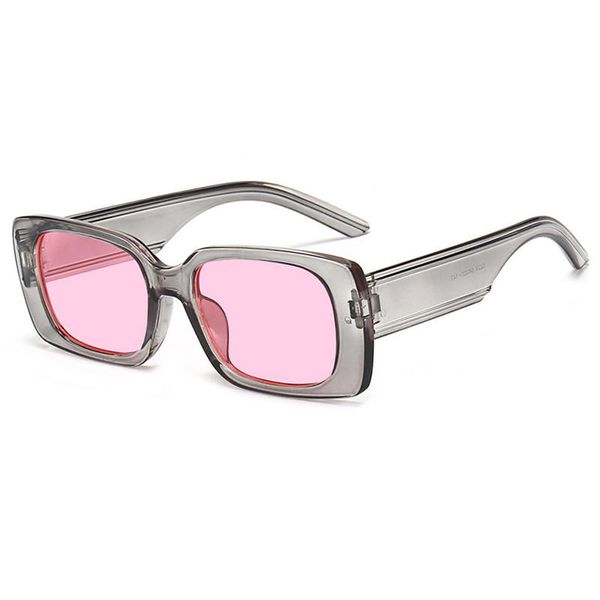 sunglasses plastic personalized square women 2021 eu & us men eyeglasses trend street retro eyewear female, White;black
sunglasses plastic personalized square women 2021 eu & us men eyeglasses trend street retro eyewear female, White;black
