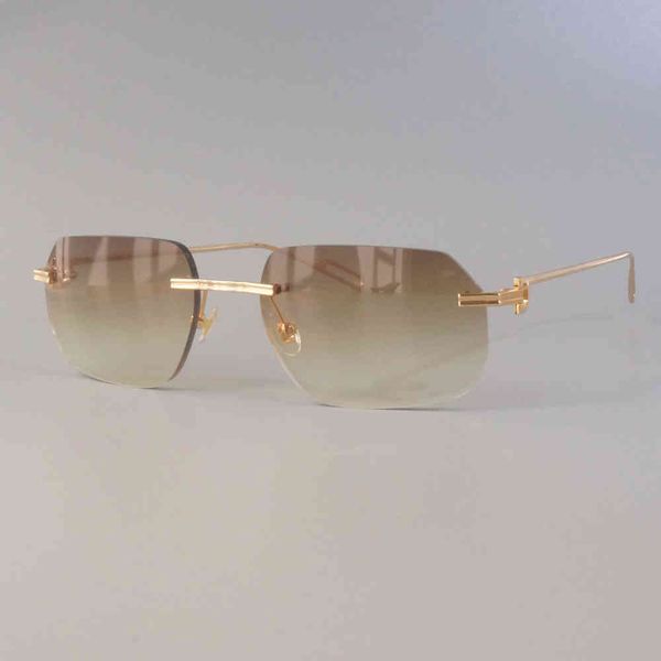 designer random retro designer shades trendy sunglasses vintage women clear gafas the sol carter brilliant rave festival, White;black
designer random retro designer shades trendy sunglasses vintage women clear gafas the sol carter brilliant rave festival, White;black