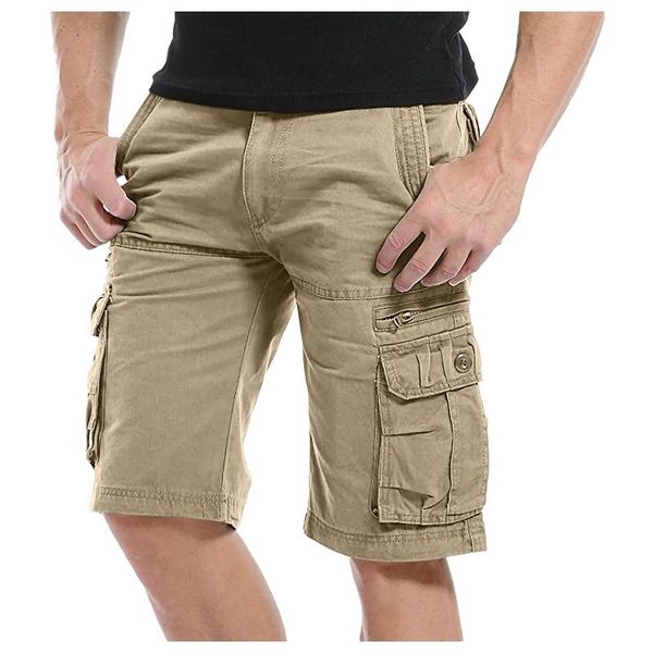 men's shorts men military summer casual vintage pockets cargo plus size 44 outwear fashion tie dye cotton camouflage, White;black
men's shorts men military summer casual vintage pockets cargo plus size 44 outwear fashion tie dye cotton camouflage, White;black