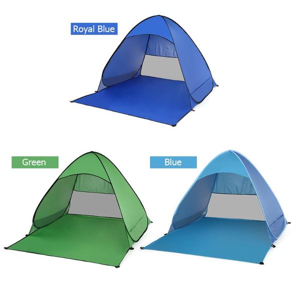 tents and shelters automatic instant up tent potable beach lightweight outdoor uv protection camping fishing cabana sun shelter 2021
tents and shelters automatic instant up tent potable beach lightweight outdoor uv protection camping fishing cabana sun shelter 2021
