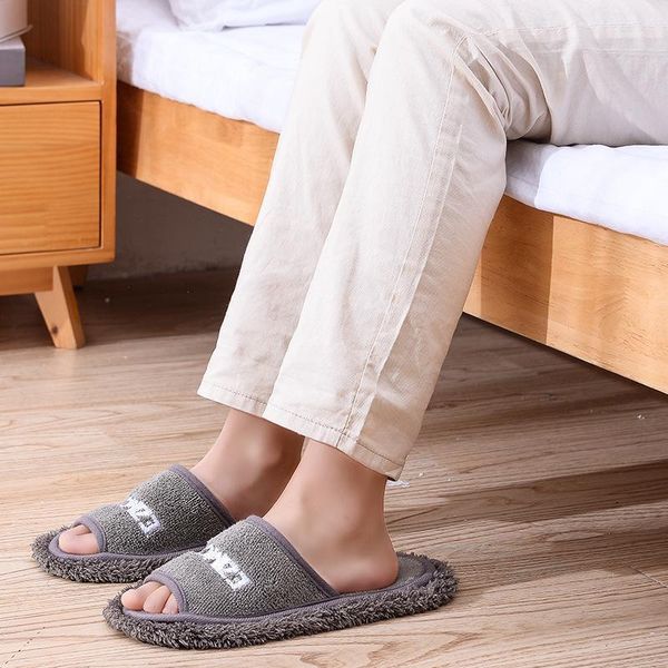 slippers swonco female casaul shlippers home wipe the ground shoes indoor washable 2021 winter warm wrap mop women1, Black
slippers swonco female casaul shlippers home wipe the ground shoes indoor washable 2021 winter warm wrap mop women1, Black
