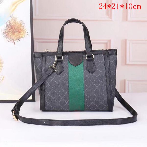 2022 classic woman real oxidation leather shoulder tote bags handbags women messenger shopping purse shopper bag 47
2022 classic woman real oxidation leather shoulder tote bags handbags women messenger shopping purse shopper bag 47