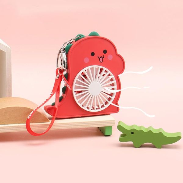 electric fans r9cd portable keychain fan personal usb rechargeable w/ bracket design mini weararble 2 gear for kids office
electric fans r9cd portable keychain fan personal usb rechargeable w/ bracket design mini weararble 2 gear for kids office