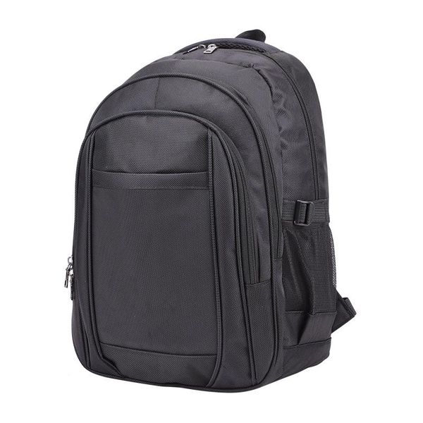 backpack men's large capacity waterproof sports business computer bag female college student schoolbag
backpack men's large capacity waterproof sports business computer bag female college student schoolbag