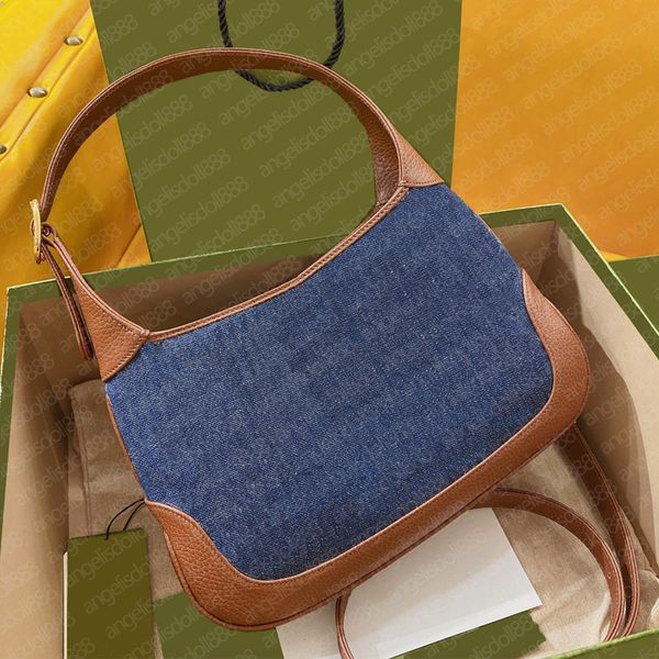 women jacky 2021 two sizes denim canvas genuine leather hobo bag with sn letters print removable straps hand shoulder bags handbags purse
women jacky 2021 two sizes denim canvas genuine leather hobo bag with sn letters print removable straps hand shoulder bags handbags purse