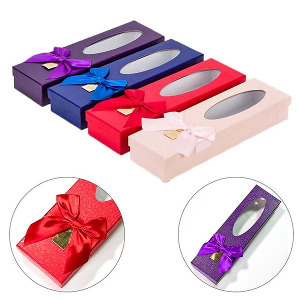 1pc flower gift storage box valentine's day packing rectangle cover wrap
1pc flower gift storage box valentine's day packing rectangle cover wrap