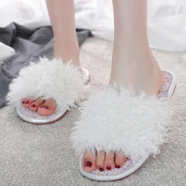 slippers 2021 spring summer autumn winter home cotton plush women indoor\ floor flat shoes zapatos de mujer s133, Black
slippers 2021 spring summer autumn winter home cotton plush women indoor\ floor flat shoes zapatos de mujer s133, Black