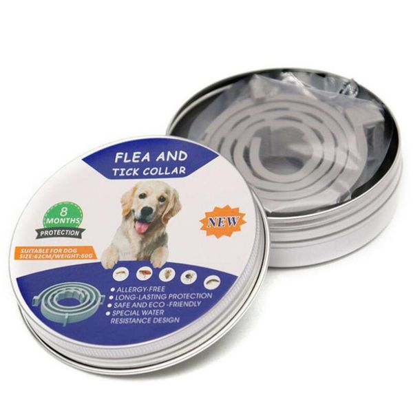 cat collars & leads pet deworming collar and dog adjustable mosquito repellent anti-flea bayer
cat collars & leads pet deworming collar and dog adjustable mosquito repellent anti-flea bayer