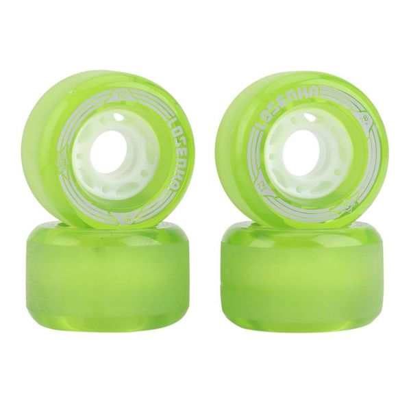 skateboarding losenka frosted surface skate board wheel with 70mm diameter skateboard rodas 82a long drift accessories
skateboarding losenka frosted surface skate board wheel with 70mm diameter skateboard rodas 82a long drift accessories