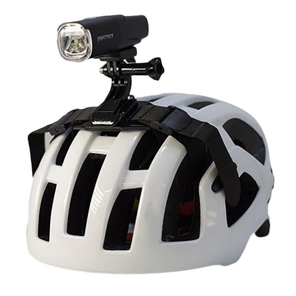bicycle helmet headlight holder mount strips bike mtb lights cycling universal parts light caps & masks, Black
bicycle helmet headlight holder mount strips bike mtb lights cycling universal parts light caps & masks, Black