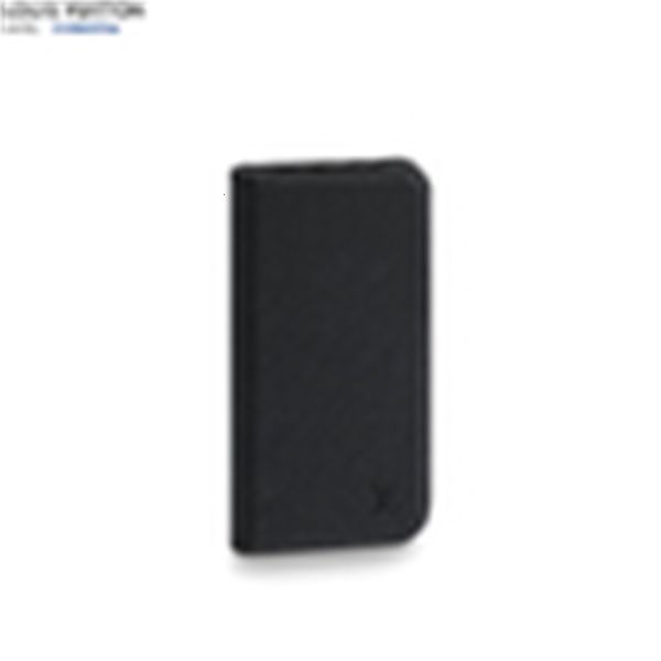 key wallets brand cases designer wallet luxury holders m64469 long iphone chain x/xs pouches folio card women phone real leather purse clutc, Red;black
key wallets brand cases designer wallet luxury holders m64469 long iphone chain x/xs pouches folio card women phone real leather purse clutc, Red;black