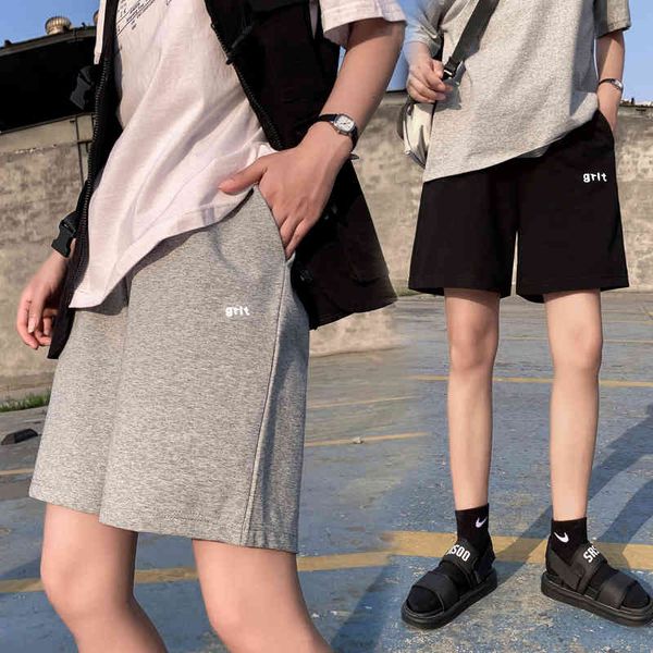maternity bottoms 689# summer thin cotton maternity shorts wide leg loose casual belly short pants clothes for pregnant women pregnancy clot, White
maternity bottoms 689# summer thin cotton maternity shorts wide leg loose casual belly short pants clothes for pregnant women pregnancy clot, White