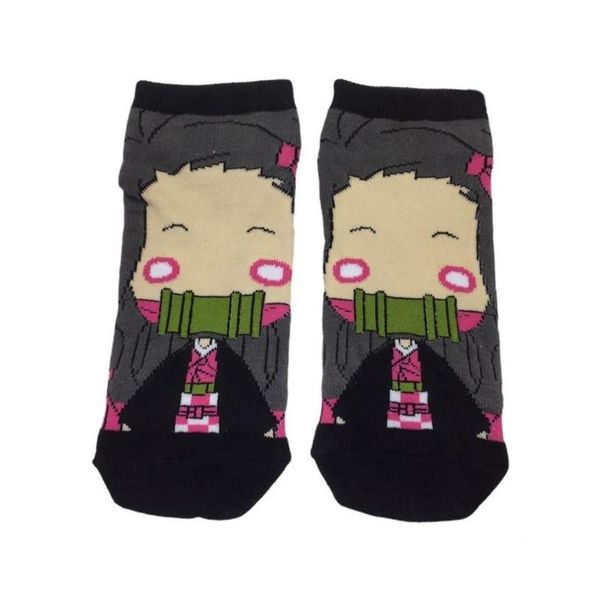 party masks men's and women's socks a1q3
party masks men's and women's socks a1q3